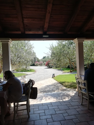 Comentarii opinii despre Alla Beccaccia