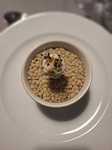 Amfiteatar Restaurant