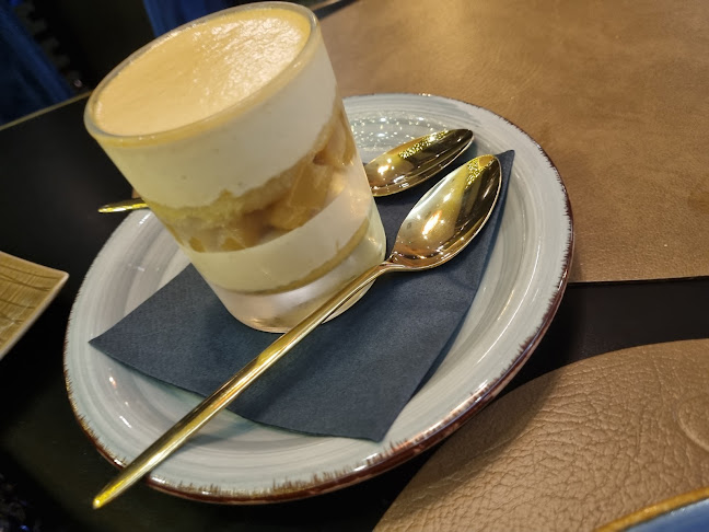 Franko’s Pizza & Bar - Zagreb