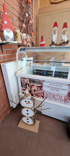 Opinii despre Gostionica "Kauzlarićevi dvori" în Delnice - Gastronomija i ugostiteljstvo