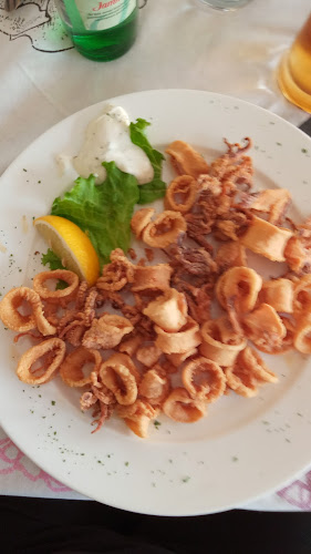 Restaurant “Pastrik” - Gastronomija i ugostiteljstvo