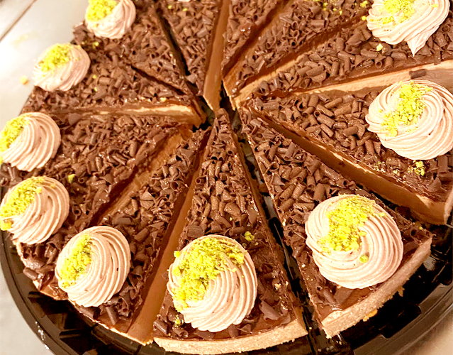 Trg Republike Hrvatske 2, 22000, Šibenik