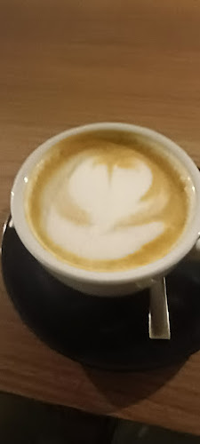 Steiner Bar - Gastronomija i ugostiteljstvo