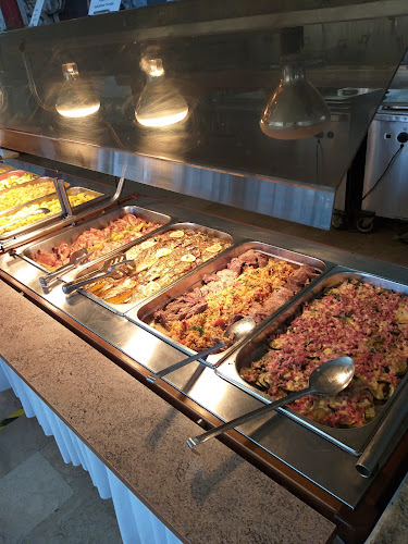 Hotel Labineca - Gradac