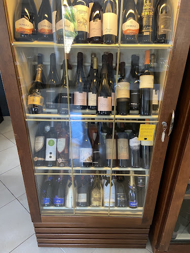 Vabriga, Ul. Svetog Antona 3, 52465, Tar