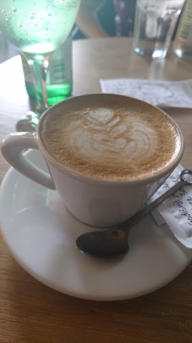 Comentarii opinii despre Leggiero Jarun