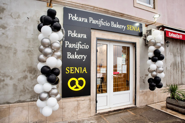 Obala dr. Franje Tuđmana 6b, 53270, Senj