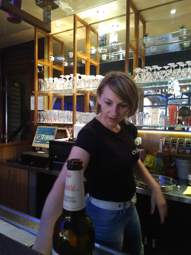 Ul. Ljudevita Posavskog 26, 48000, Koprivnica