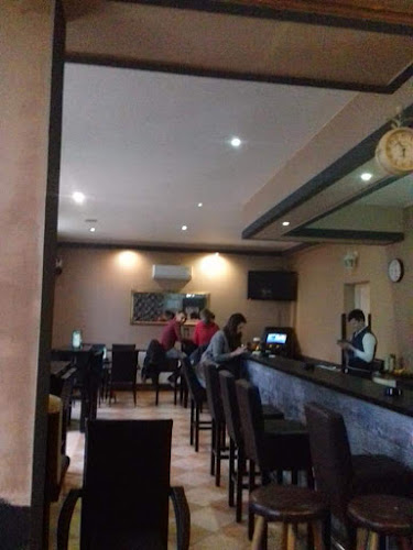 Trg hrvatskih branitelja 5 44322 Lipovljani, Croatia Susjeds, Trg hrv. branitelja 5, 44322, Lipovljani