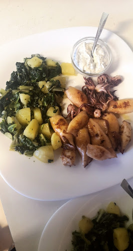 Comentarii opinii despre Restoran & Hostel Sokol