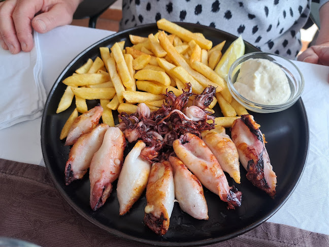 Nova cesta 64, 51410, Opatija