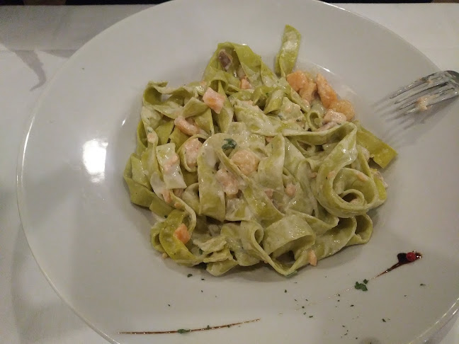 Stella bar & Vip restoran - Zagreb