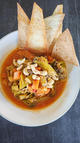 Lumbarda 542, 20263, Lumbarda