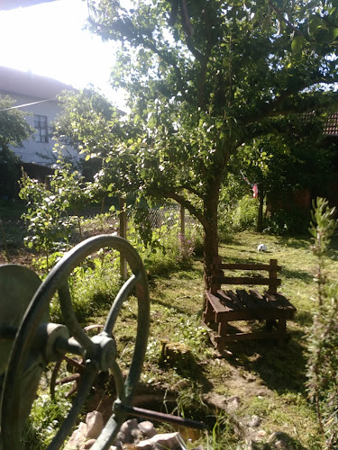 caffe Bar Santa Barbara - Trgovišće