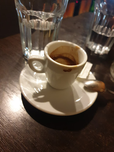 C - Gastronomija i ugostiteljstvo