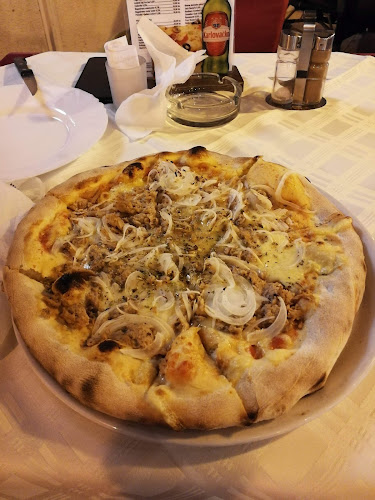 Trg dr. Franje Tuđmana 7, 22211, Vodice