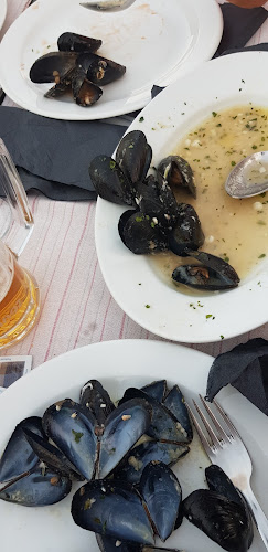 Konoba Treva - Betina