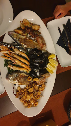 Restoran Punto - Gastronomija i ugostiteljstvo