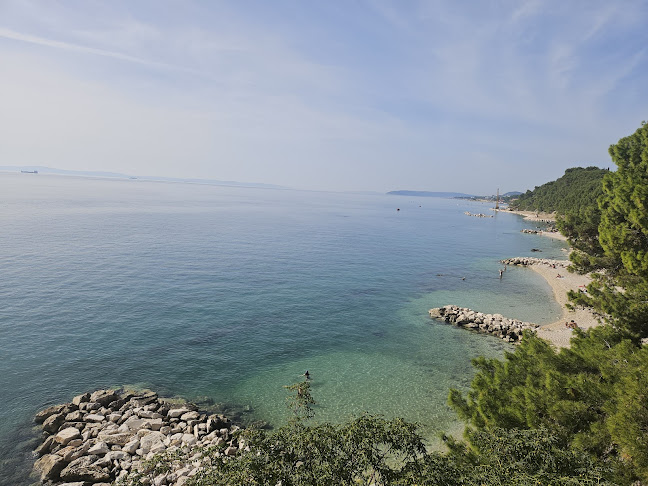 Ivankova ul. 28, 21311, Stobreč