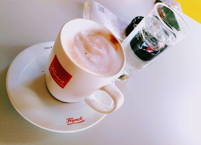 Obala Vladimira Nazora 18, 22211, Vodice