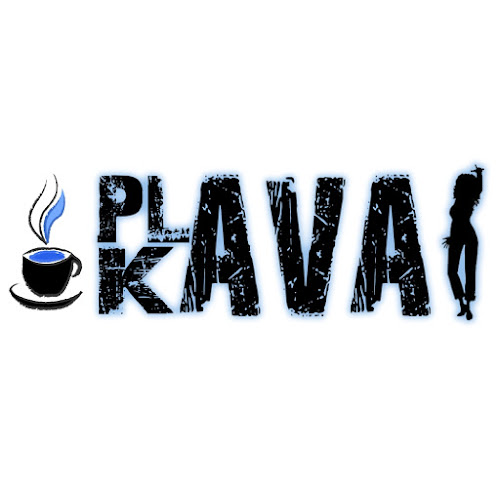 Caffe bar Plava Kava - Split