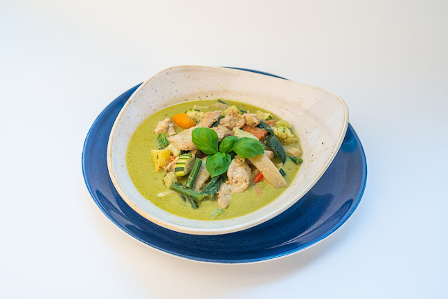 Ul. Šime Ljubića 8, 51000, Rijeka