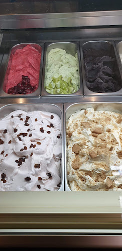 Trakošćanska ul. 15, 10000, Zagreb