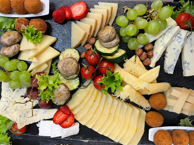 Šetalište Dražica 5, 51500, Krk