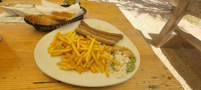 Monsena 5c, 52210, Rovinj