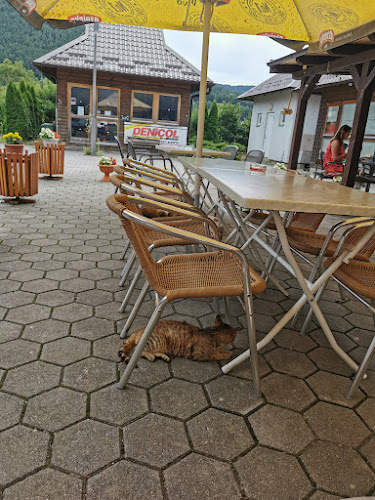 Bistro Jurčević - Vrhovine