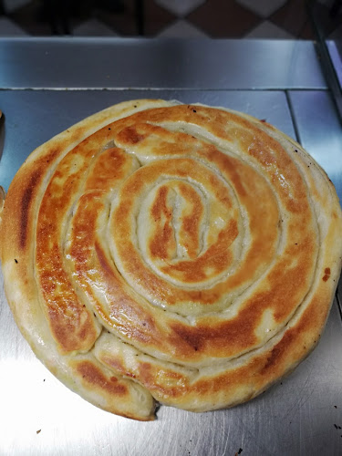 Comentarii opinii despre City Grill