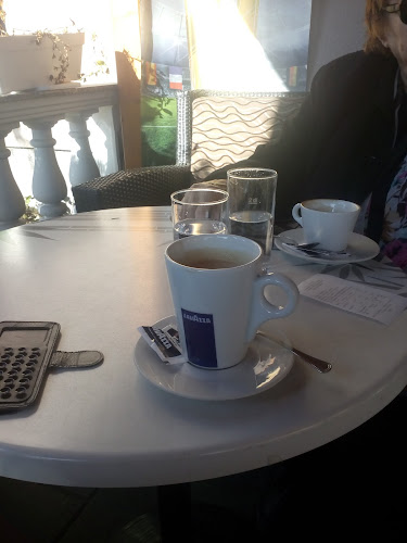 Opinii despre Caffe bar Gloris în Zagreb - Gastronomija i ugostiteljstvo