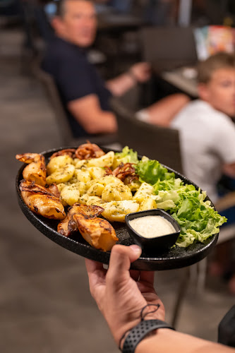 Put Crkve 2, 23231, Kožino