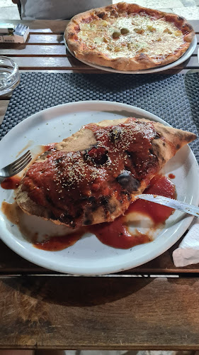 Pizzeria LEUT Korčula - Gastronomija i ugostiteljstvo