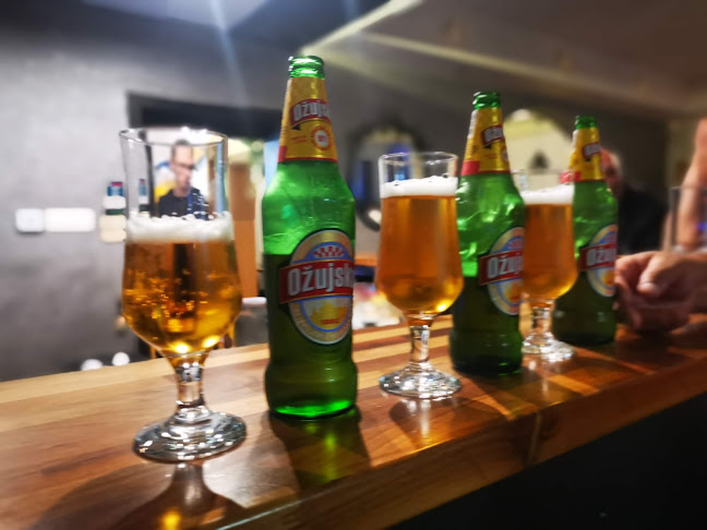 Opinii despre Caffe bar Zvonce în Predavac - Gastronomija i ugostiteljstvo