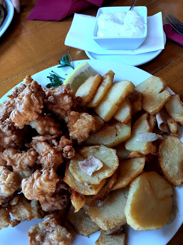 Pizzeria Popolare - Varaždin