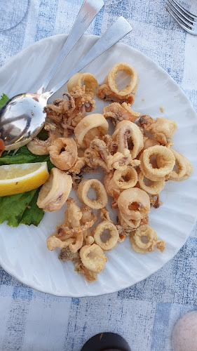 Comentarii opinii despre Gostionica Marina