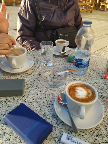 Opinii despre Stara konoba în Fažana - Gastronomija i ugostiteljstvo