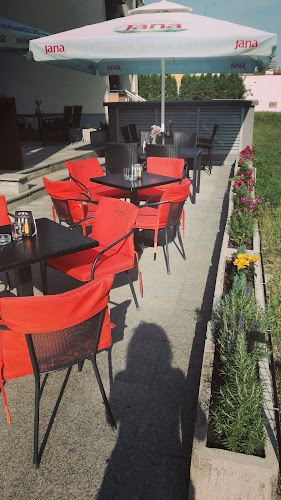 Restoran Awokaido - Zagreb