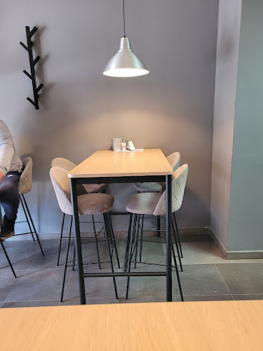 Ul. Stjepana Radića 18, 23000, Zadar