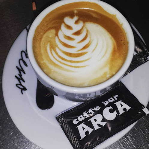 Stara cesta 26, 10419, Vukovina