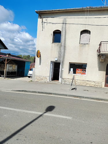 Pekara TOMISLAV - Benkovac