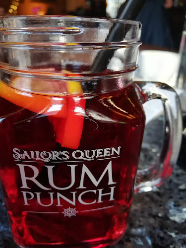 Comentarii opinii despre Caffe Bar Passage