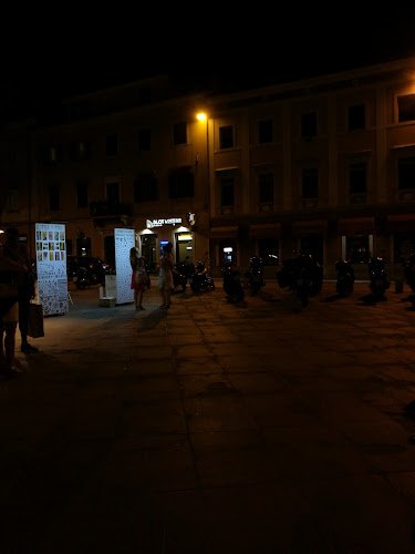 Giardini 21, 52100, Pula