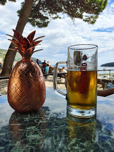 Comentarii opinii despre Bistro Revelin