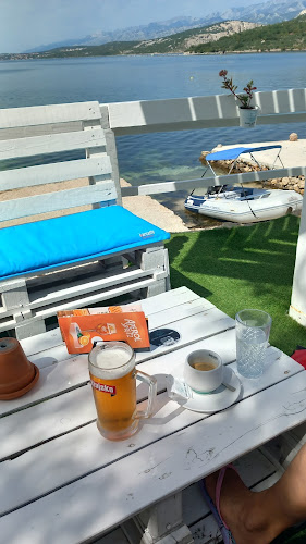 Sv jurja 17, kruševo, 23450, Obrovac