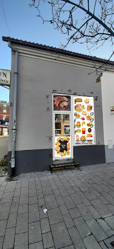 V.S.T. SANJA SALONI j.d.o.o.