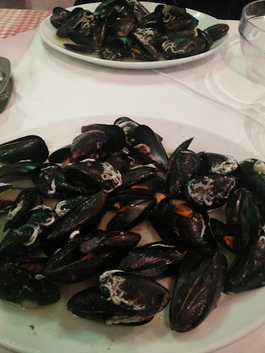 Kovačka 10 ulica, 23000, Zadar