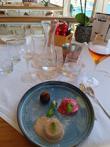 Comentarii opinii despre Kod Kapetana