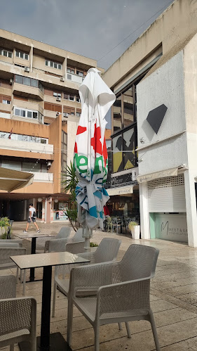 Comentarii opinii despre Caffe Leonardo